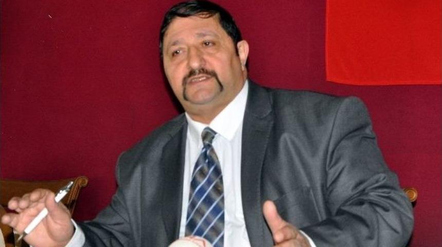 Ette Tavan Fiyat Esnafla M&uuml;şteriyi Karşı Karşıya Getirdi