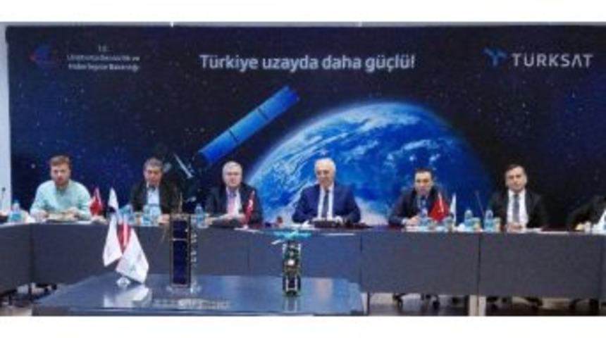 Lise Diplomaları Artık E-devlet Kapısından Sorgulanabilecek