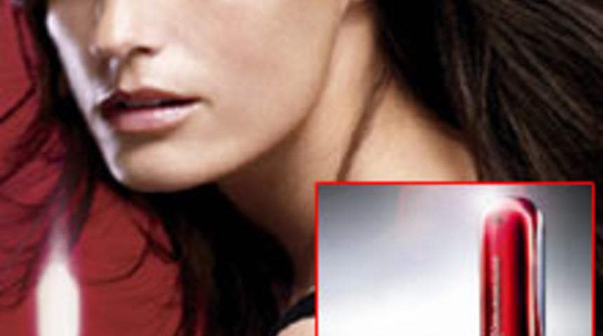 G&uuml;zellikte En Yeniler