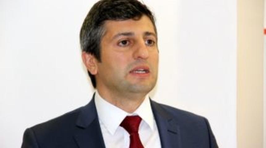 Bilim Fuarları 7 Martta Başlıyor