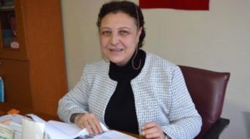 T&uuml;koder&rsquo;den Ekmek Zammına Tepki