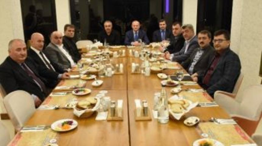 S Plaka İl Genelinde Uygulanacak