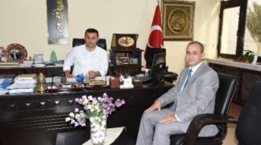 Alanya&rsquo;da &lsquo;vıp Card&rsquo; Uygulaması