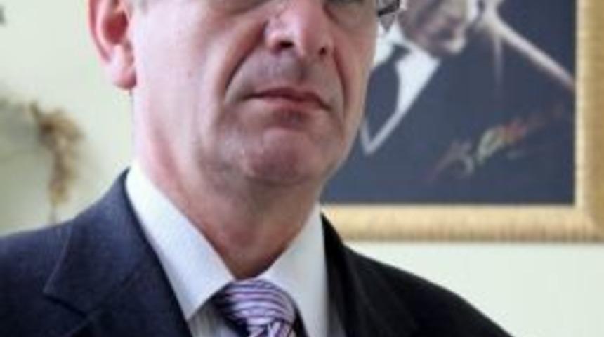 Afimed&rsquo;den 13 Şubat "d&uuml;nya Radyo G&uuml;n&uuml;" A&ccedil;ıklaması