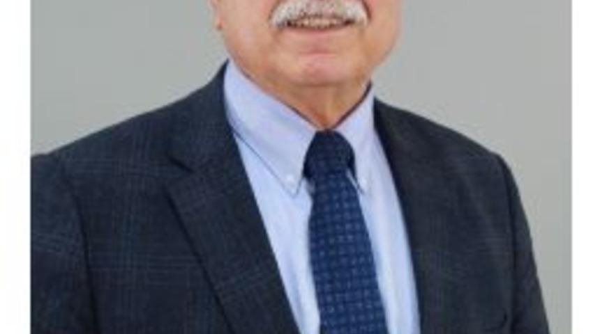 Nato’ya Türk Başkan