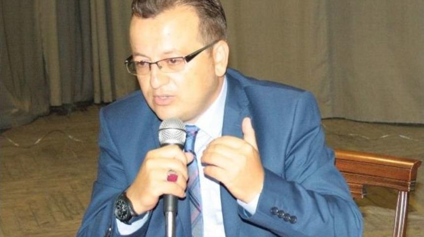 Birleşik Haziran Hareketi&rsquo;nin Dilek&ccedil;esini Almadığı İddiasıyla Milli Eğitim M&uuml;d&uuml;r&uuml;ne Soruşturma