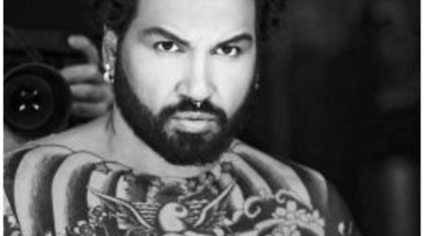 Azis, Edirne&rsquo;de Konser Verecek