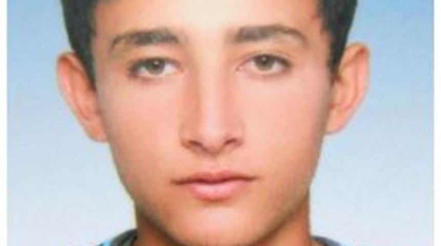 Gen&ccedil; Avcıyı Arama &Ccedil;alışmaları Sona Erdi