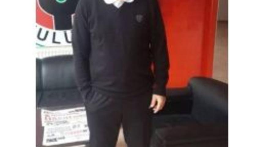 Yalovaspor Bıyıklı&rsquo;ya Emanet