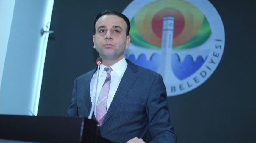 B&uuml;y&uuml;kşehir&rsquo;de Bor&ccedil;lanma Tartışması