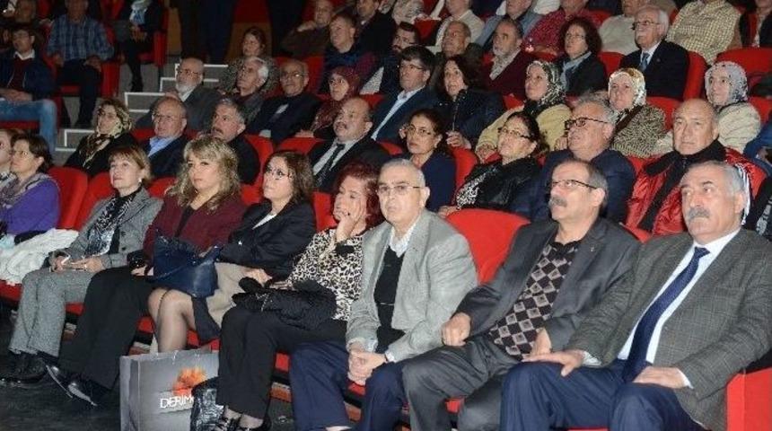 Koroner Kalp &Ouml;l&uuml;m Nedenlerinde Birinci