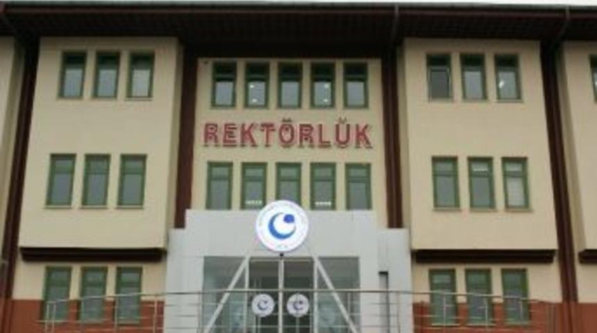 İmzacı Akademisyenlere Soruşturma A&ccedil;ıldı