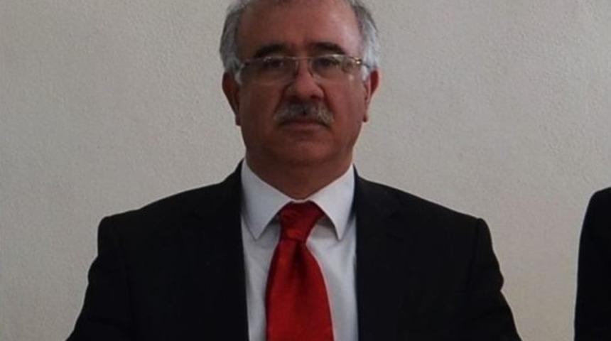 Adilcevaz Esnafının Kredi Sorunu &Ccedil;&ouml;z&uuml;ld&uuml;