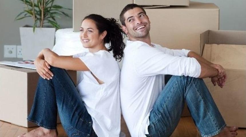 Evlilikte Aşkı &Ouml;ld&uuml;ren 8 Neden