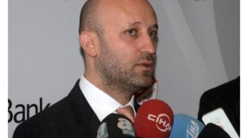 Florya&rsquo;da Denizli Devrimi