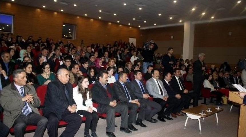 Devlet Okulunda Okuyan 50&rsquo;yi Aşkın &Ouml;ğrenci Teog&rsquo;da 1&rsquo;inci Oldu