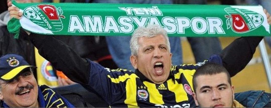 Spor Toto S&uuml;per Lig