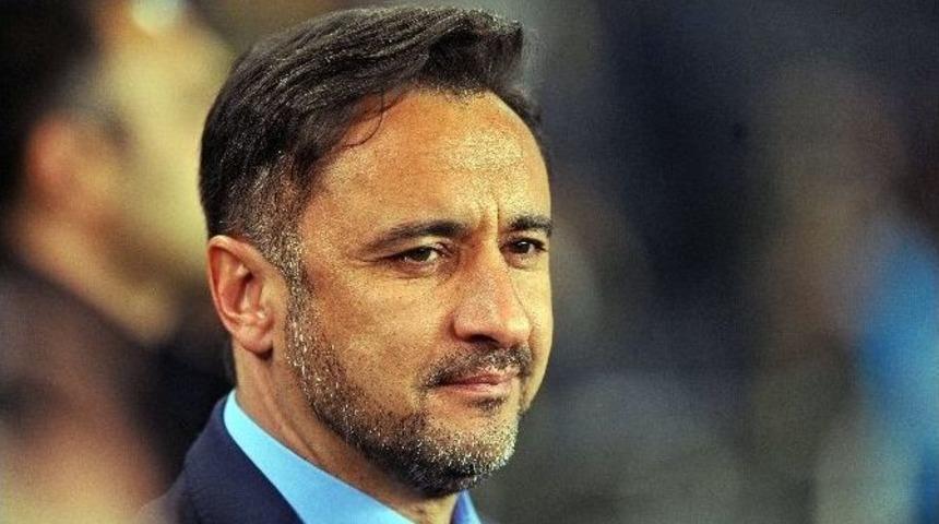 Fenerbah&ccedil;e&rsquo;de Hedef 3 Puan