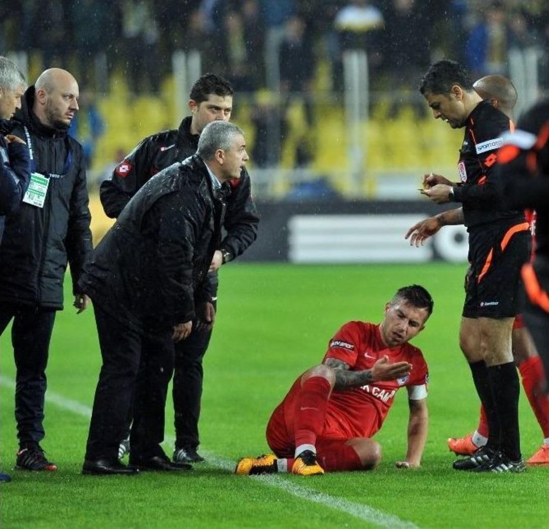 Spor Toto S&uuml;per Lig