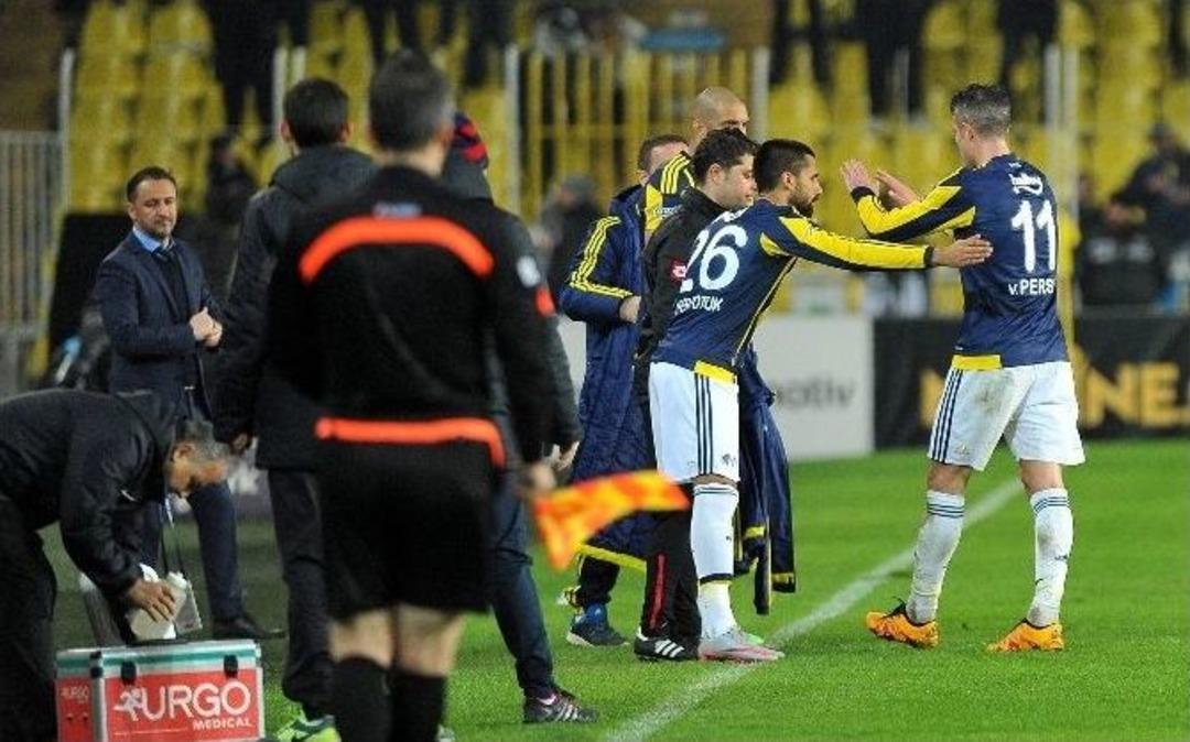 Spor Toto S&uuml;per Lig