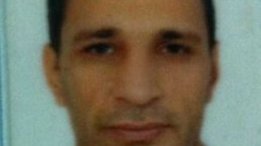 Yol Ortasında Pompalı T&uuml;fekle &Ouml;ld&uuml;r&uuml;ld&uuml;