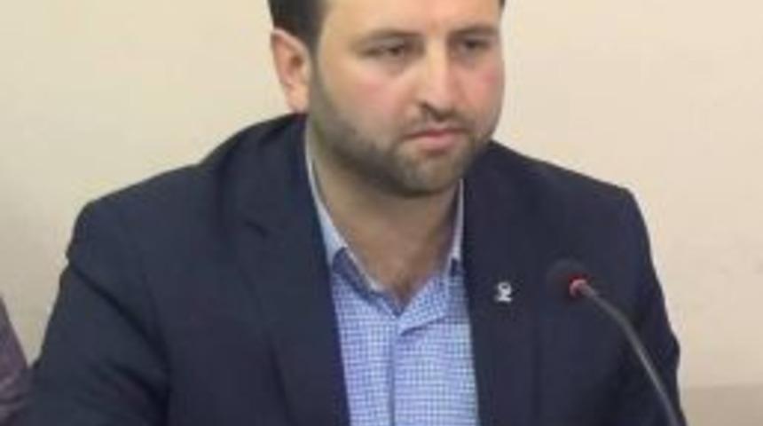 Vezirk&ouml;pr&uuml;&rsquo;de G&uuml;venliğe 1 Milyon, Asfalta 14 Milyon