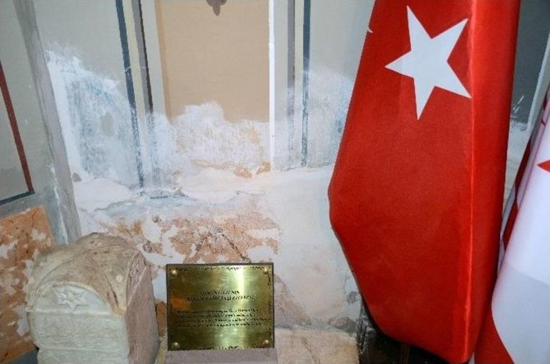 (&ouml;zel Haber) Dizisi Reyting Rekorları Kırıyor Ama T&uuml;rbesi D&ouml;k&uuml;l&uuml;yor