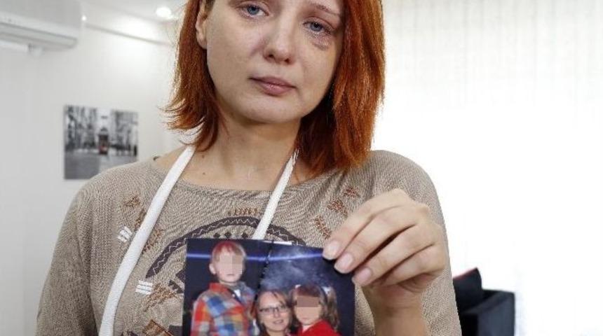 (&ouml;zel Haber) &Ouml;l&uuml;m Korkusu T&uuml;rkiye&rsquo;yi Terk Ettirdi