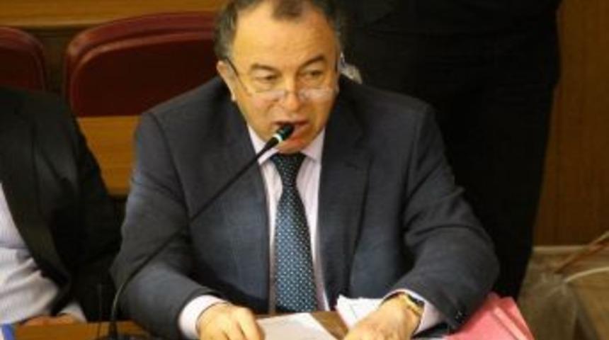 Meydandan Kalkancı&rsquo;ya Yeni Otob&uuml;s Hattı