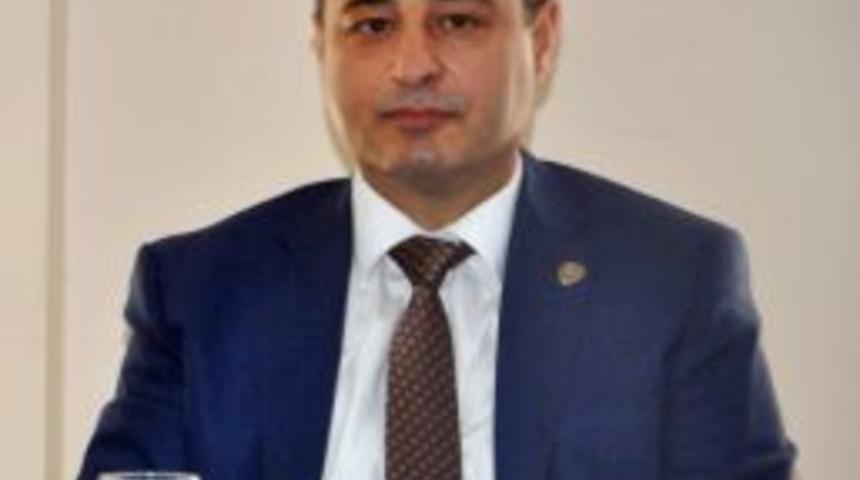 Altı Yanan Yemek Şiddet Sebebi