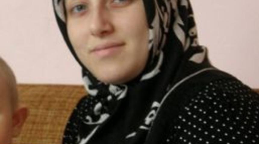 Kazada &Ouml;len Fevziye &Ouml;ğretmen Son Yolculuğuna Uğurlanacak