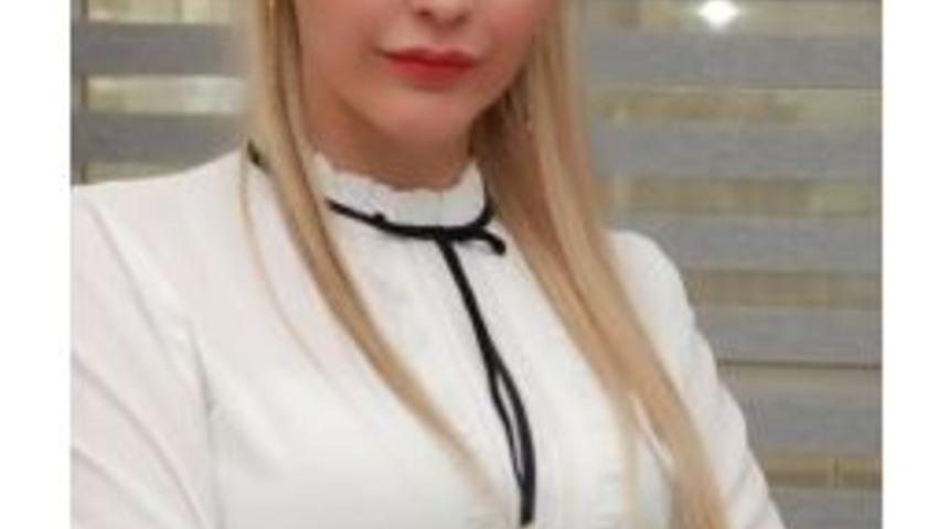 Sa&ccedil;ta Dolgu D&ouml;nemi