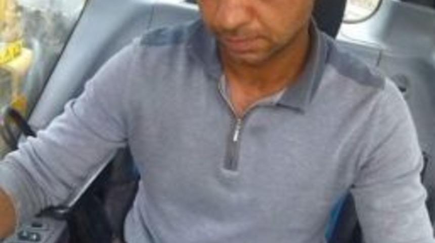 Satırla Saldırıya Uğrayan Operat&ouml;r &Ouml;ld&uuml;