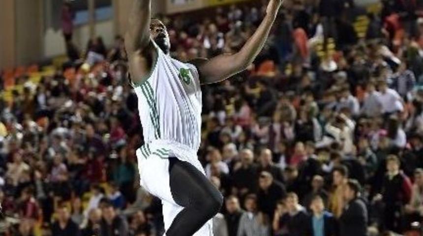 Mamak Belediyesi Dsi Evinde Kazandı