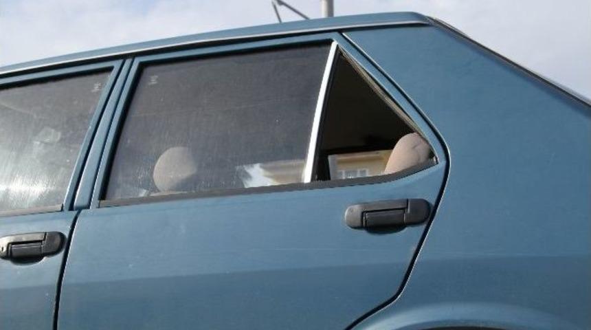 S&ouml;ke&rsquo;de &Ccedil;alındı, Didim&rsquo;de Bulundu