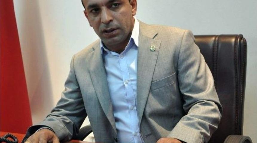 Et Fiyatlarındaki Taban Fiyat Uygulaması