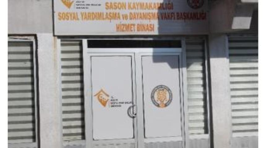 (&ouml;zel Haber) Sydv&rsquo;de Milyonluk Usuls&uuml;zl&uuml;k