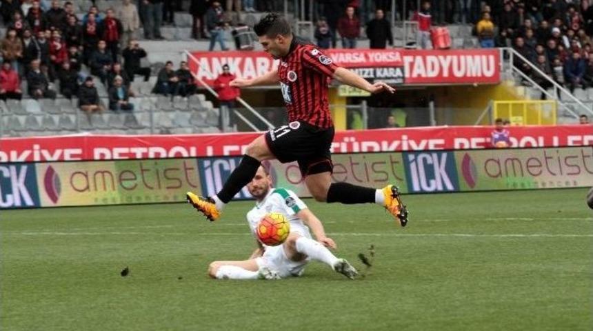 Spor Toto S&uuml;per Lig