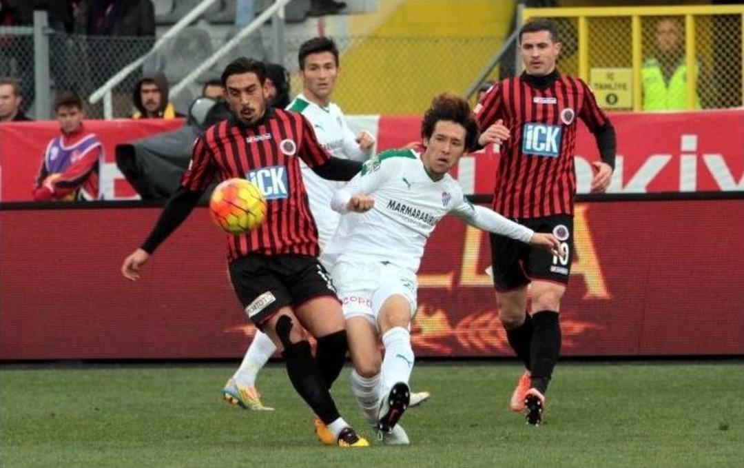 Spor Toto S&uuml;per Lig