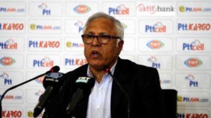 Multıgroup Alanyaspor, Deplasmanda Farklı Kazandı