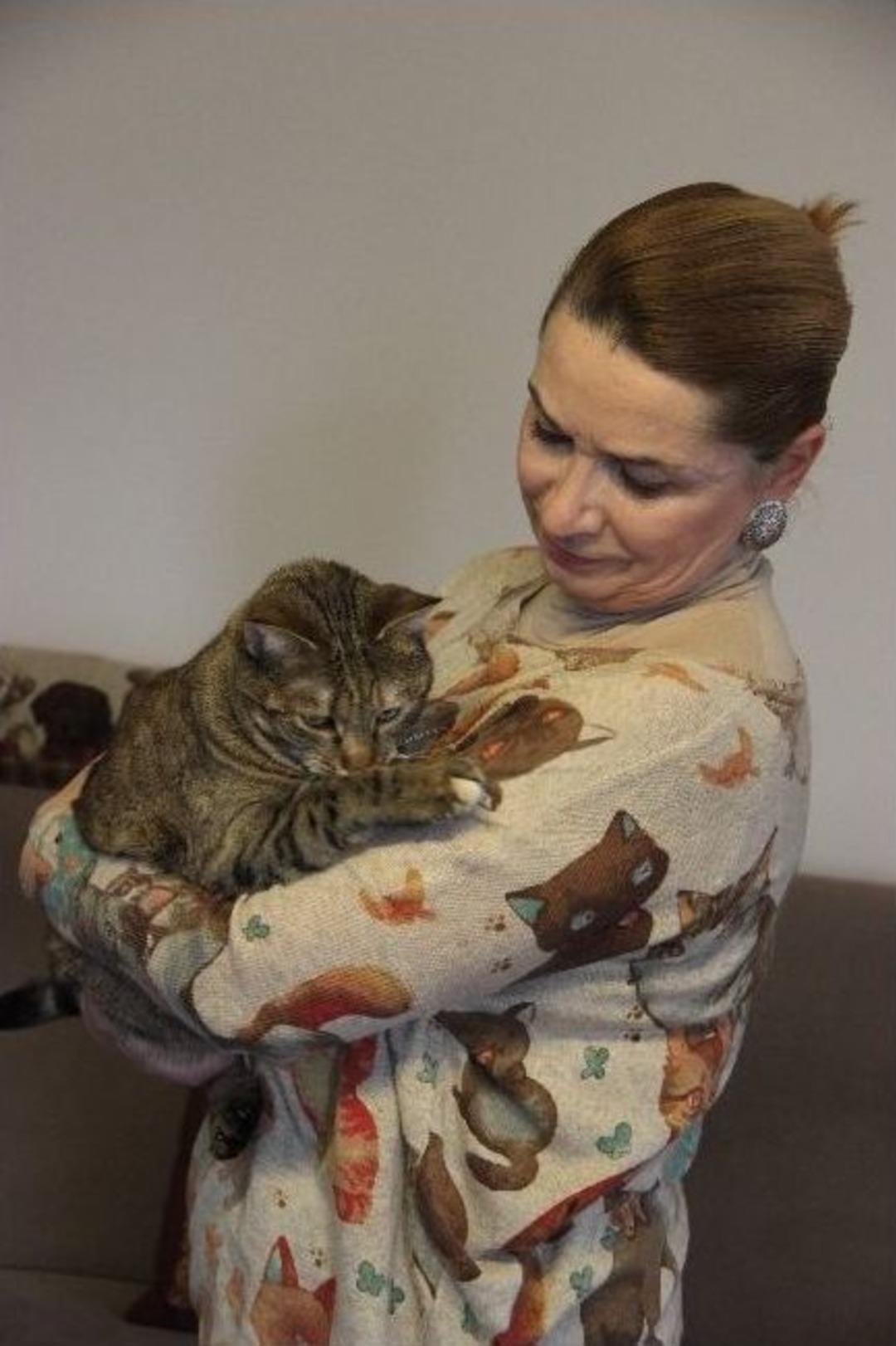 (&ouml;zel Haber) &ldquo;pet&rdquo; Diye Alıp &ldquo;pat&rdquo; Diye Atmayın