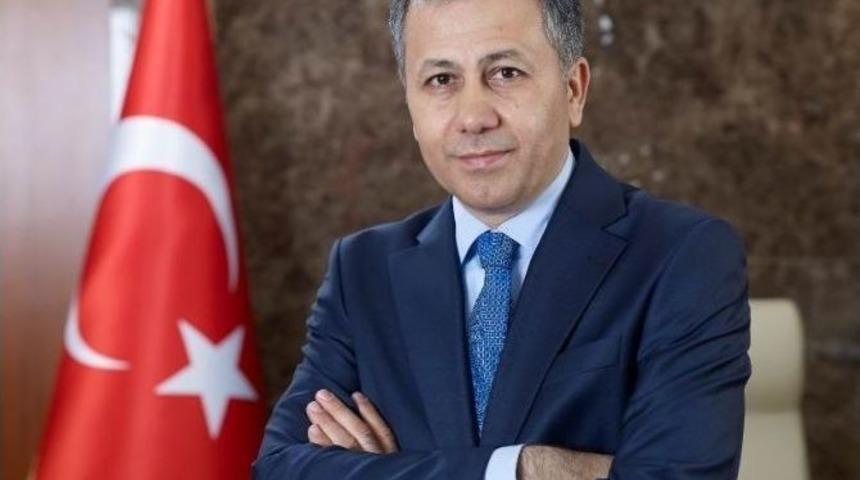 Gaziantep Mutfağı Başarısını Kutluyor