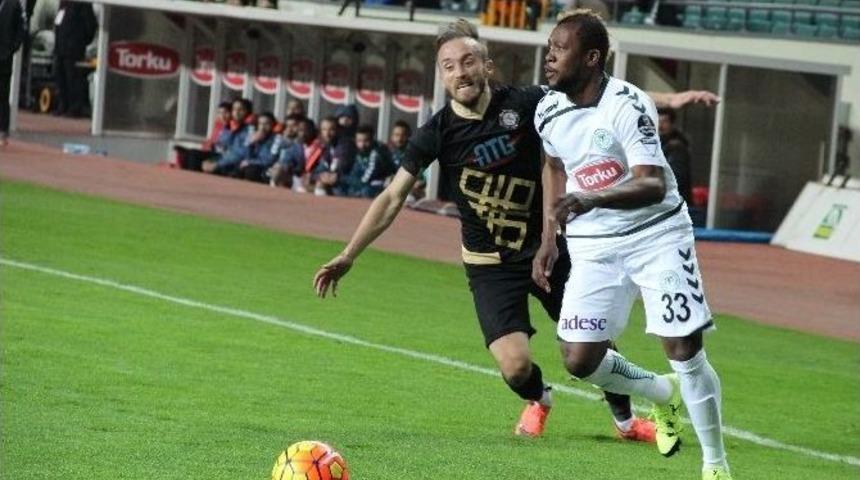 Spor Toto S&uuml;per Lig