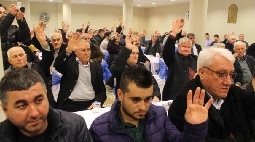 Kaza Yapan Ara&ccedil;ların Masrafını Şof&ouml;rler &Ouml;deyecek