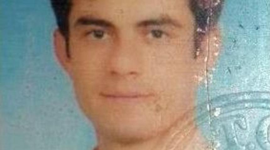 Motosikletler &Ccedil;arpıştı: 1 &Ouml;l&uuml;, 1 Yaralı