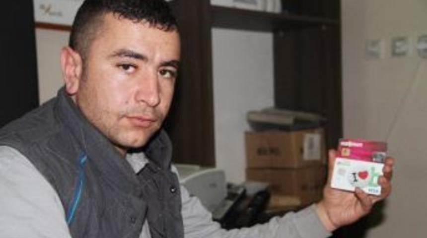 Borcuna En Sadık İl Ardahan