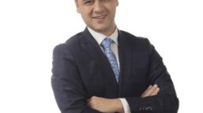 Erkeklerin Korkulu R&uuml;yası Meme B&uuml;y&uuml;mesi