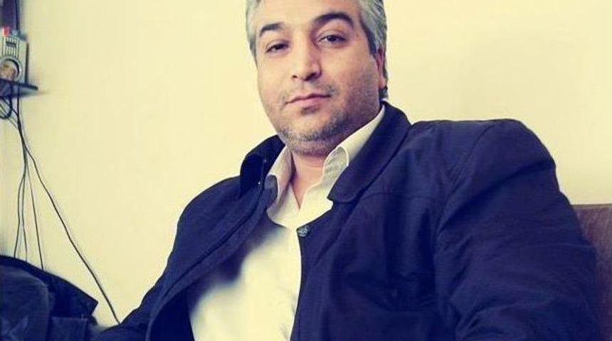 Otomobilini Tekmeleyen Kiracısına Kurşun Yağdırdı