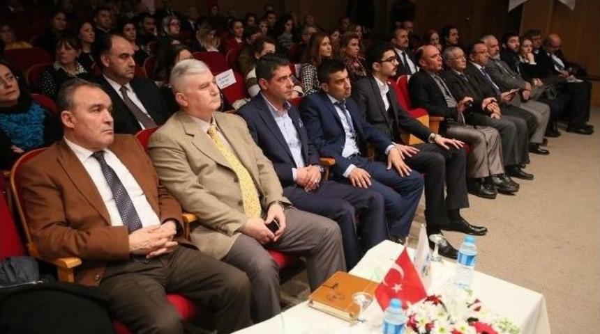 Yeni B&uuml;y&uuml;kşehir Yasası&rsquo;na Bilimsel Bakış