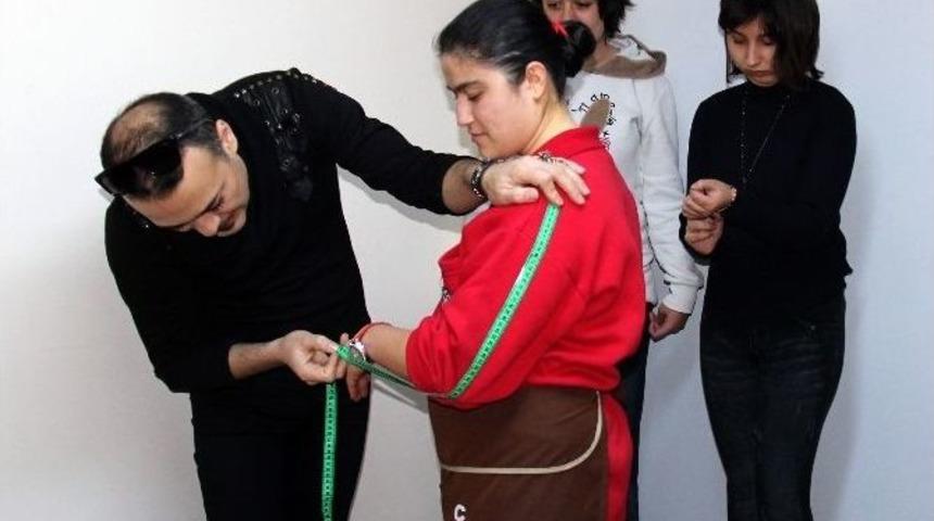 İran&rsquo;dan T&uuml;rkiye&rsquo;ye &ldquo;aşk Engel Tanımaz&rdquo;